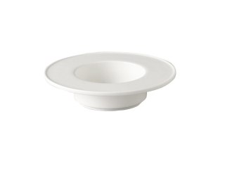 Nordic spodek do filiżanki 90 ml