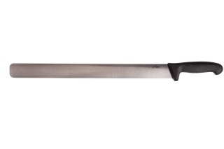 Nóż do kebaba dł. 45 cm