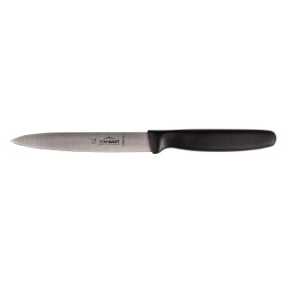 Nóż uniwersalny dł. 12 cm