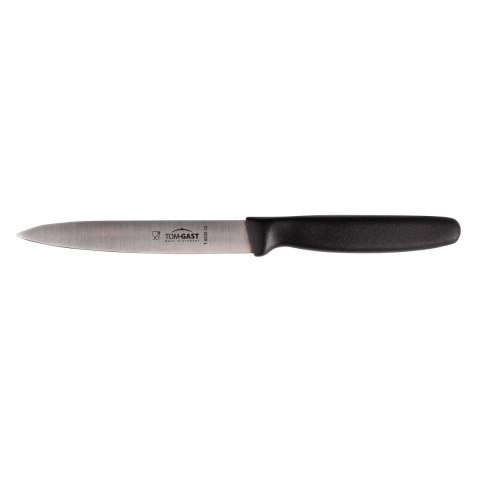 Nóż uniwersalny dł. 12 cm