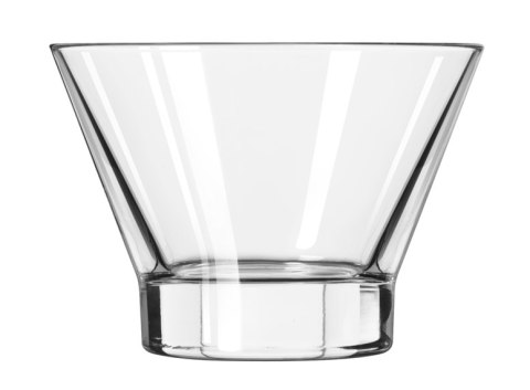 Oval pucharek 25cl Oval pucharek 25cl