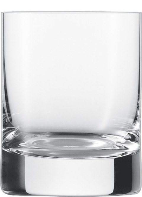 Paris szklanka 155 ml