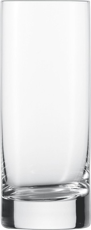 Paris szklanka 347 ml
