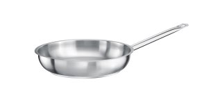 Patelnia Tomgast śr.20 cm