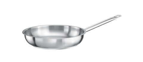 Patelnia Tomgast śr.24 cm Patelnia Tomgast śr.24 cm
