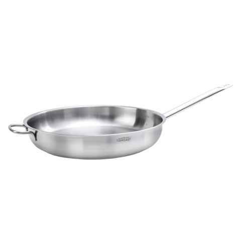 Patelnia Tomgast śr.36 cm