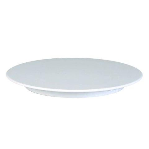 Patera do ciasta śr.30 cm