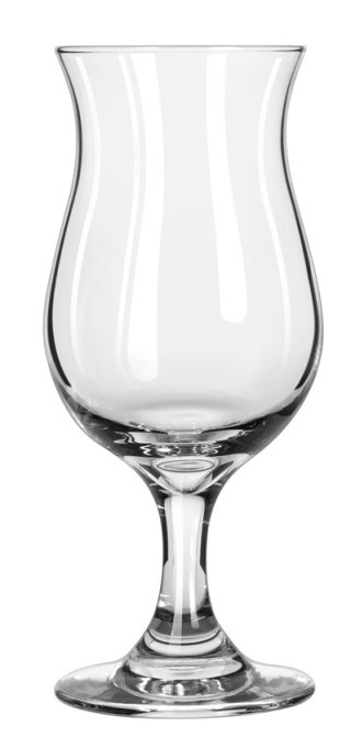 Poco Grande kieliszek 310 ml