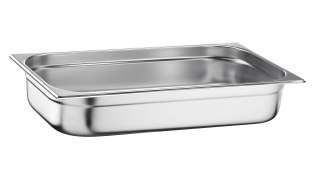 Pojemnik GN 2/3-065 Prix