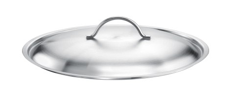 Pokrywa Tomgast śr.20 cm