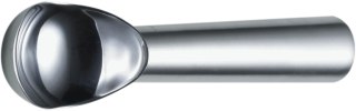 Porcjoner 17g