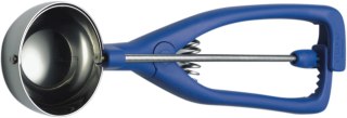 Porcjoner 19g
