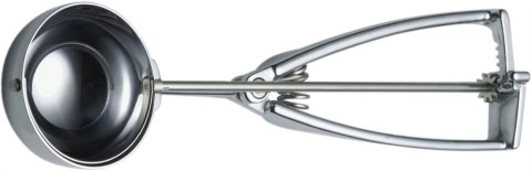 Porcjoner 23g