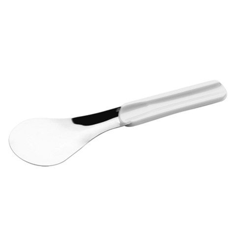 Porcjoner dł.26 cm Porcjoner dł.26 cm