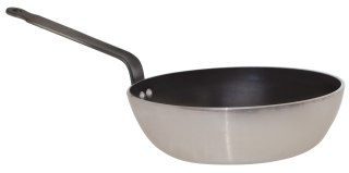 Rondel konikalny CHOC 24 cm