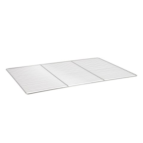 Ruszt 60x40 cm Ruszt 60x40 cm