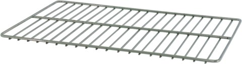 Ruszt GN 2/1 Ruszt GN 2/1