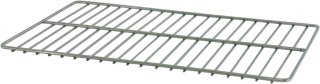 Ruszt GN 2/3