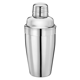 Shaker do koktajli 0,5 l