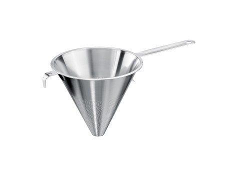 Sito stożkowe śr.23 cm Sito stożkowe śr.23 cm