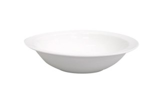 Ska misa okrągła 1000 ml