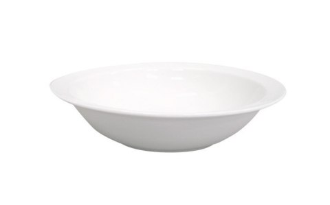 Ska misa okrągła 1000 ml