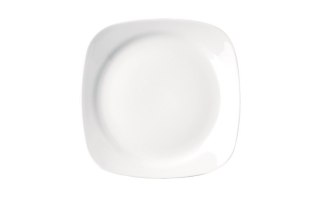 Ska talerz płaski kwadratowy 27 cm