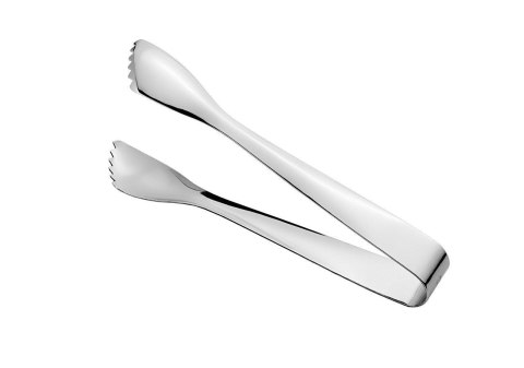 Szczypce dł. 16 cm Szczypce dł. 16 cm