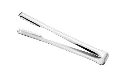 Szczypce dł. 18 cm Szczypce dł. 18 cm