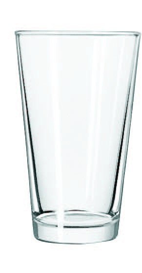 Szklanka do shakera 473 ml