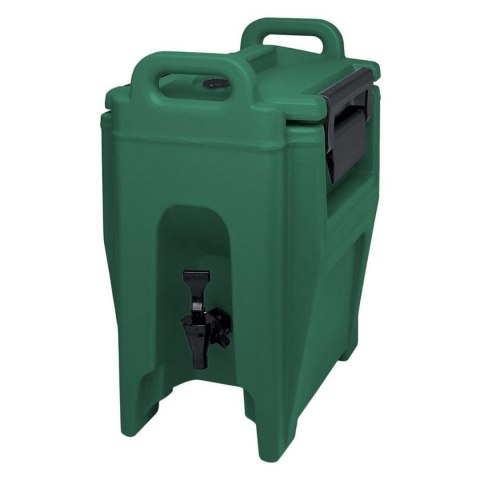 Termos na płyny 10,5l Termos na płyny 10,5l