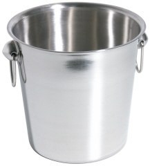 Wiaderko do szampana 3,7l Wiaderko do szampana 3,7l