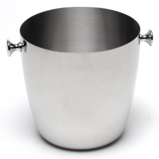 Wiaderko do szampana 6l