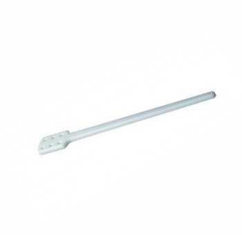 Wiosło z perforacją dł.150 cm Wiosło z perforacją dł.150 cm