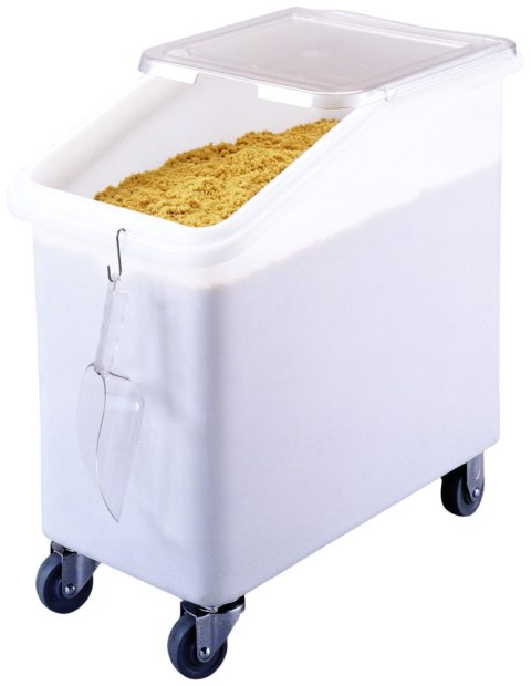 Wózek na produkty 102l Wózek na produkty 102l