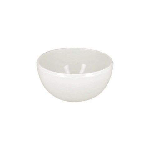 Anna miska 1000 ml Anna miska 1000 ml