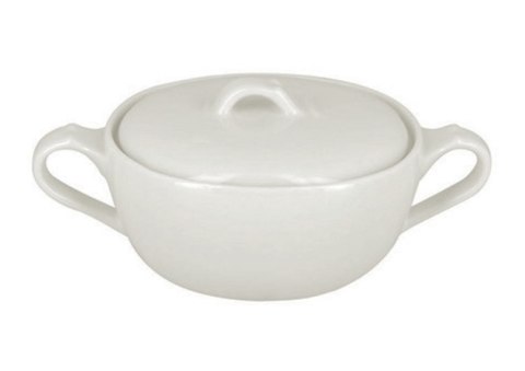 Anna waza z pokrywką 2400 ml Anna waza z pokrywką 2400 ml
