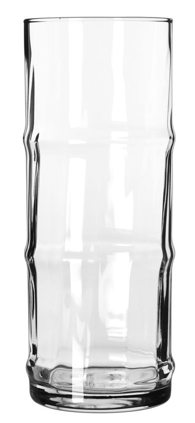 BAMBOO Szklanka 475 ml