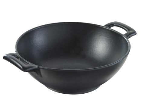 BELLE CUISINE NOIR wok 1000 ml BELLE CUISINE NOIR wok 1000 ml