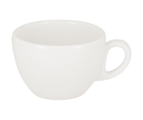Barista Filiżanka 230 ml