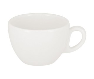 Barista Filiżanka 280 ml