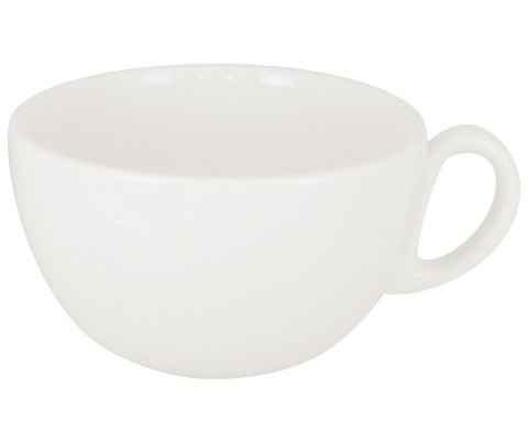 Barista Filiżanka 450 ml