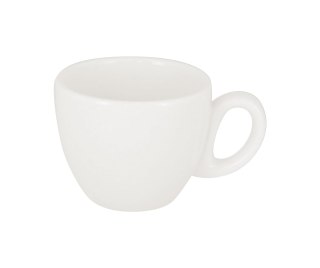 Barista Filiżanka do espresso 80 ml