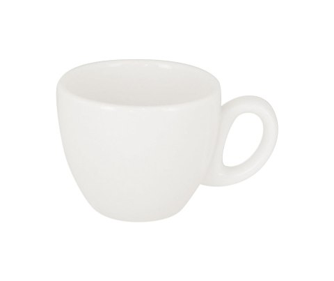 Barista Filiżanka do espresso 80 ml