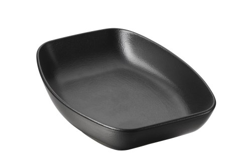 CLUB półmisek 19x13 cm poj. 300 ml CLUB półmisek 19x13 cm poj. 300 ml