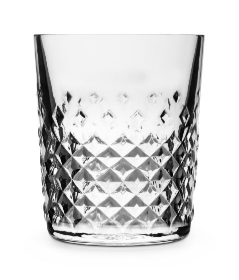 Carats szklanka 355 ml Carats szklanka 355 ml