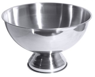 Cooler do wina śr. 38 cm, 12 l