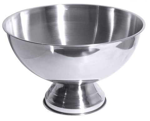 Cooler do wina śr. 38 cm, 12 l Cooler do wina śr. 38 cm, 12 l