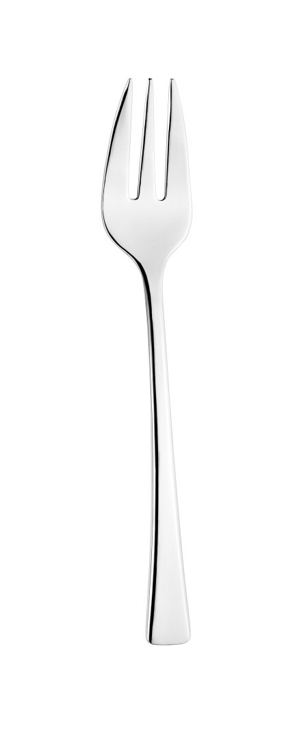 Curve widelec do ryb Curve widelec do ryb