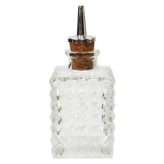 Dash Bottle butelka do aromatyzowania koktajli
